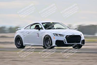 media/Mar-30-2025-Audi Club (Sun) [[b708a45994]]/D group/Session 2 (Turn 7-Outside)/